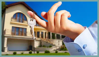 Master Lock Key Store Woodbury, NJ 856-532-0031 - 45-11