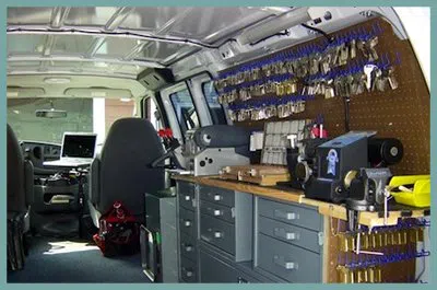 Master Lock Key Store Woodbury, NJ 856-532-0031 - 45-17