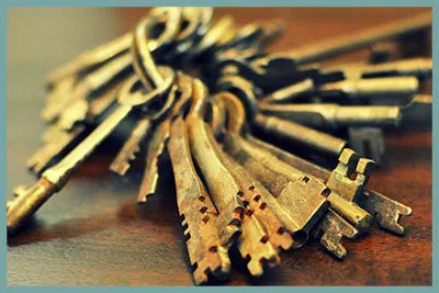 Master Lock Key Store Woodbury, NJ 856-532-0031 - 45-3