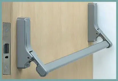 Master Lock Key Store Woodbury, NJ 856-532-0031 - 45-8