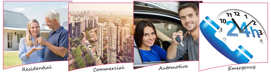 Master Lock Key Store Woodbury, NJ 856-532-0031 Master Lock Key Store Woodbury, NJ 856-532-0031 - about-ls-01