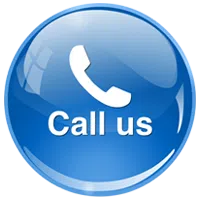 Master Lock Key Store Woodbury, NJ 856-532-0031 Master Lock Key Store Woodbury, NJ 856-532-0031