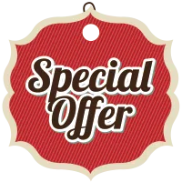 Master Lock Key Store Woodbury, NJ 856-532-0031 Master Lock Key Store Woodbury, NJ 856-532-0031 - sl-sp-offer-01