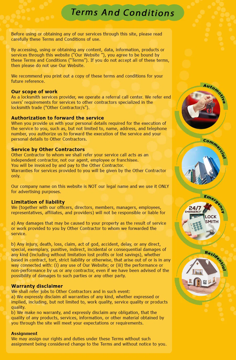 Master Lock Key Store Woodbury, NJ 856-532-0031